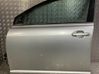 Puerta delantera 6700205050