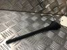 Radio antena 6R0035849