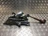 Steering rack 1750068