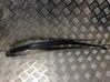 Brazo del limpiaparabrisas delantero 76610SEAG11