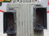 Engine control unit/module 98021571