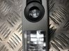 Other interior light 63316972973