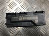 Other control units/modules 8U0959107A