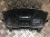 Speedometer (instrument cluster) 2333284