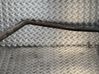 Muffler/silencer 