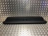 Parcel shelf 51476972712