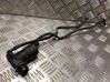 Windscreen/windshield washer pump 1K6955651