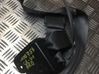 Задняя поясная пряжка 82455S10G02ZA