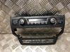 Climate control unit 64119310448