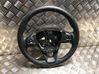 Steering wheel 2372542