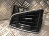 Dash center air vent grill 1790499