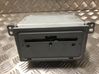 Radio/CD/DVD/GPS head unit 95326942