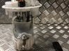 In-tank fuel pump 9674466680