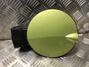 Fuel tank cap 1517C3