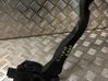 Accelerator pedal position sensor 9681384380