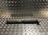 Rear shock absorber/damper 22951501