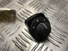 Wing mirror switch 