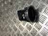 Dash center air vent grill 735451111