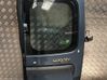 Rear door 901007270R