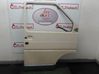 Front door 7701468258