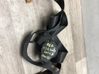 Rear seatbelt 72118119133