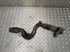 Exhaust gas pipe 1611554680
