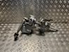 Steering rack 488114EA4D
