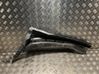 Wiper trim 1607552080
