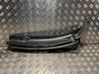 Wiper trim 1607552080