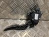 Accelerator pedal position sensor 
