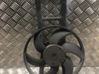 Ventiliatora propellers 51848272