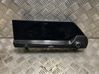 Screen/display/small screen 9860581980