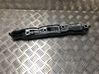 Number plate light 2410756