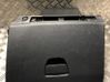 Glove box 96738112ZD