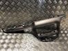 Interior decorative trim set 96738591XU