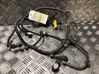 Parking PDC sensor 1609981080