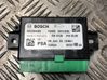 Parking PDC control unit/module 