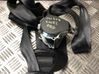 Rear seatbelt 96781657XY