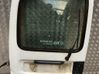 Rear door 901016192R