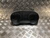 Speedometer (instrument cluster) 8X0920900A