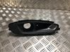 Front door interior handle 8X0837020A4PK