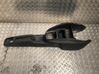 Center console 8X0863243B4PK