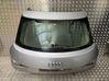 Tailgate/trunk/boot lid 8X3827023