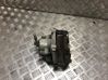Front brake caliper 1K0615124E