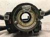 Steering wheel buttons/switches 