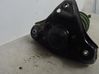 Front shock absorber with coil spring 8D0413031BM
