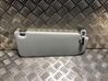 Sonnenblende 4G0857551KHF6