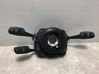 Steering wheel buttons/switches 