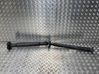 Drive shaft (set) 26107567953