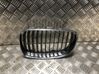 Front grill 51137166439